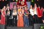 Thumbs/tn_Kroegentocht 2025 184.jpg
